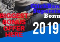 Best Clickbank Superstar Bonus