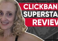 CB Superstar Review - Clickbank Product Legit or Scam?