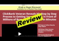 Cb Superstar Review | Real User Reviews of Cbsuperstar.com