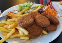 Antwerp Exploring City Center-🇧🇪Belgium Walking Tour||City Trip in Antwerpen best Delicous food