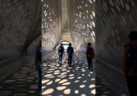 On the heights of Antwerp #explore #climbing #urbanexploration #urbexworld #streetview #antwerp #fyp